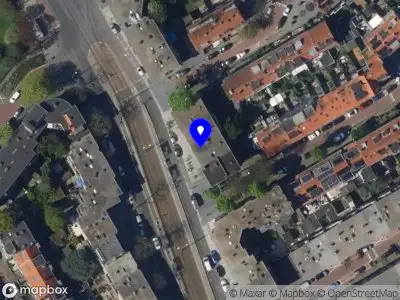 Nieuw bedrijf Madikh Tax