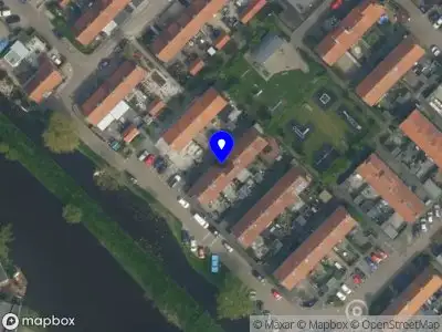 La petite France Zorg