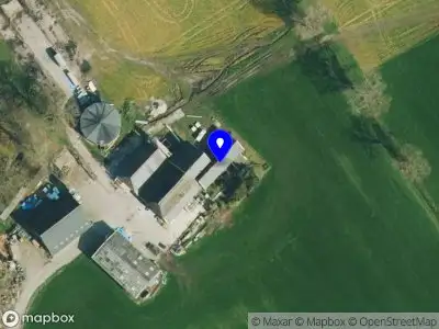 Landbouwbedrijf Pierik Diepenheim