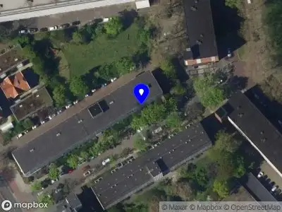 Nieuw bedrijf Zazam Onderhoud