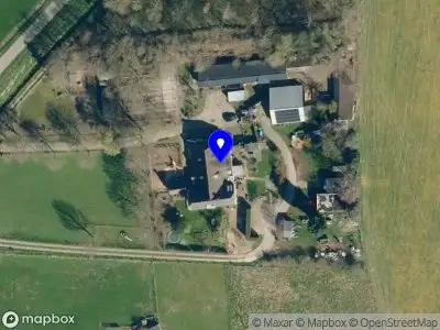 Eigen Leerweg Zelhem