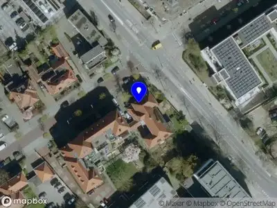 Voelkracht Eindhoven