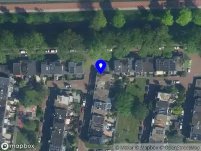 Kalligrafie Amsterdam Amsterdam