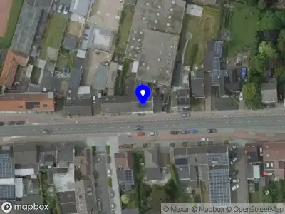 Pietro's Pizzalijn Echt ECHT