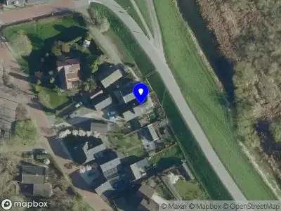 Nieuw bedrijf Huisarts Madelief