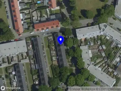 Autorijschool van Gelooven