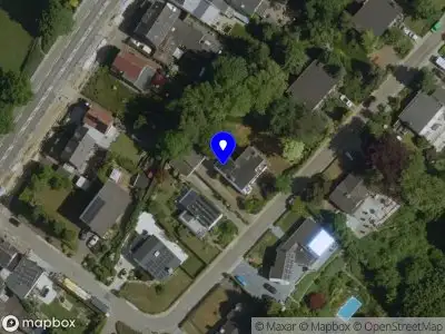 Nieuw bedrijf Derma Lounge Limburg