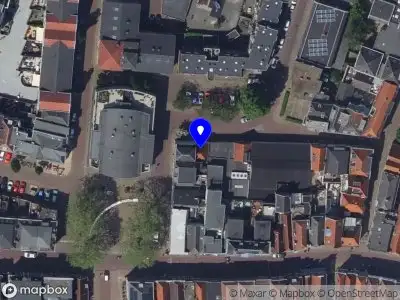 HPP vastgoedonderhoud Gorinchem