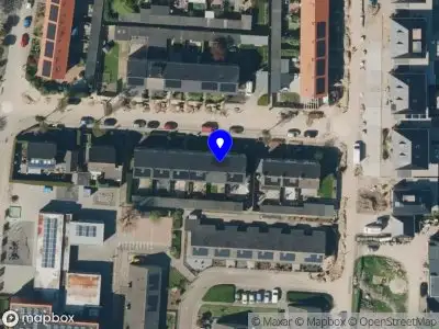 Aloe Vera Kesteren Ochten