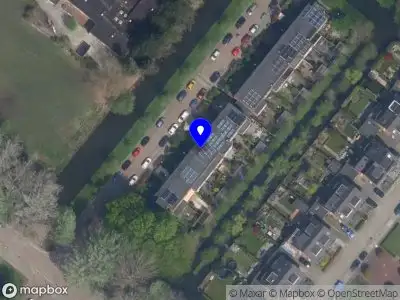 Dujardin Training & Coaching