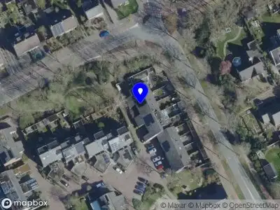 Schilderwerken Malden