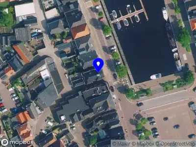 gewoongeertje Genemuiden