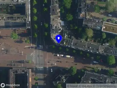 Nieuw bedrijf HaRana