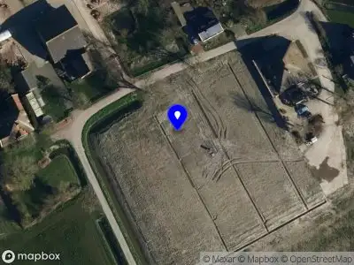 Senneker Facilities & Interim Management Schagen