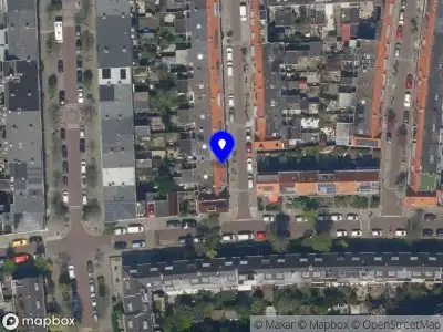 Pieter de Hoogh 5 Schiedam