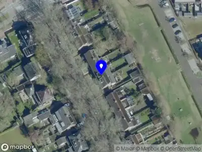 Van Beek - Music, Media & Marketing