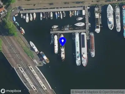 Linde Web Solutions Amsterdam
