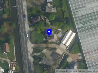 VvE Beekbergenstraat 4/6 Den Haag