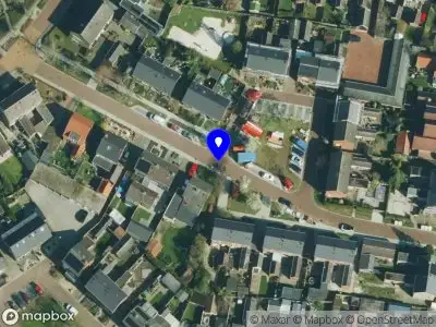 Lish Skin Studio Diepenheim