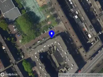 Nieuw bedrijf Fovideo