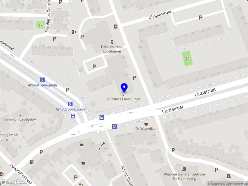 Hallo schoonheid by Sammy