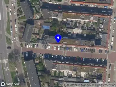 De Goede Sier-en Bestratingen