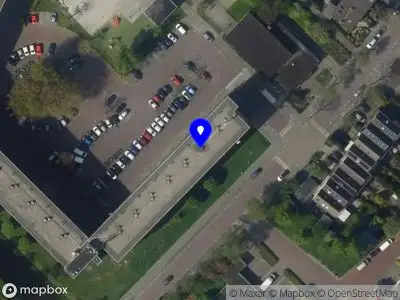 Nieuw bedrijf TAO Services