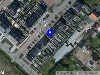 de Vogel Strategie en Onderzoek