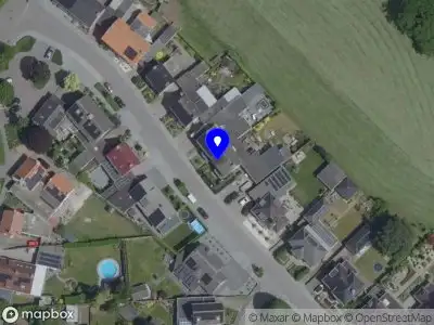 John Mennen Lasservice