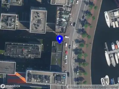 & nespoli Amsterdam