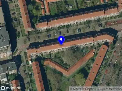 Nieuw bedrijf Pauw + Panter