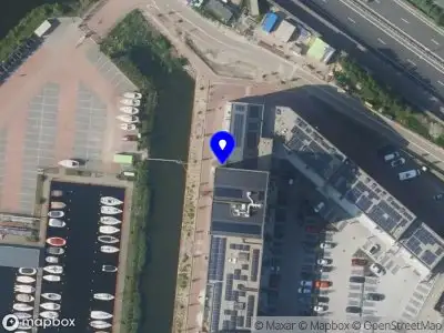 JT Online Harderwijk