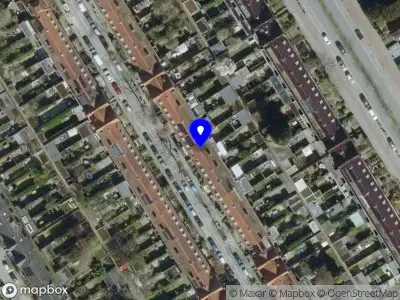 Slik_horizon Eindhoven