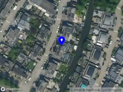 FDO-civiel Purmerend