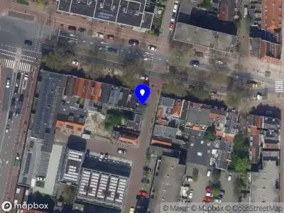 Fast Kwast & Onderhoud