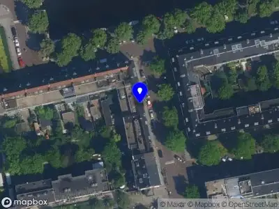 Nieuw bedrijf Joppe Holding B.V.