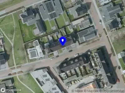 Nieuw bedrijf ccmusic