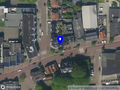 Huidspecialist Castricum Castricum