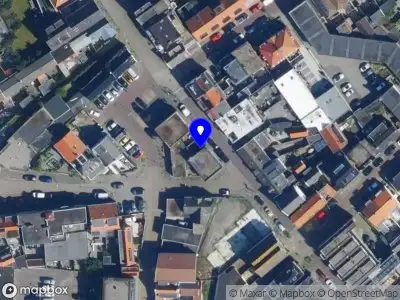 Fysiotherapie van der Schel Noordwijk