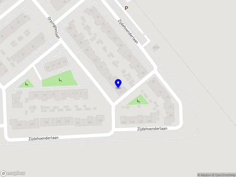 Duinkerken Dienstverlening