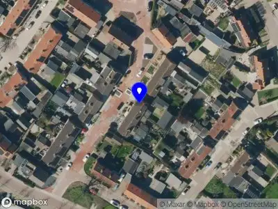 Nieuw bedrijf Jalesca Nails & Beauty