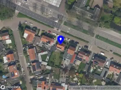 Stichting Vietsch Vlaardingen