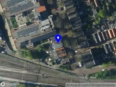 Koepoortsweg 23 te Hoorn