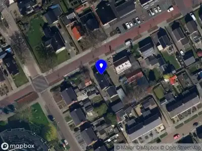Multiservice Mulder Harkema