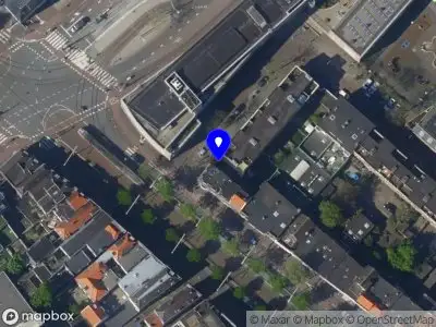 Nieuw bedrijf Autorijschool Altagracia