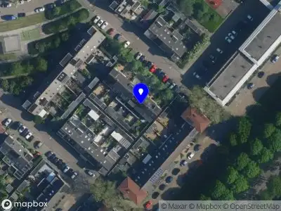 Anata Solutions Hoofddorp