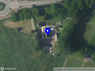 Automakelaardij- importservice