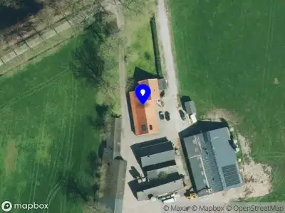 Maatschap Leppink-ter Kuile Haaksbergen