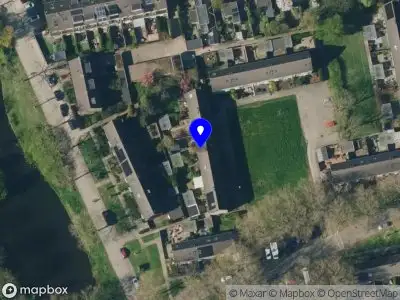 Nieuw bedrijf BST Milieutechniek