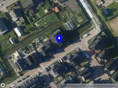 El-Shaddai klusbedrijf